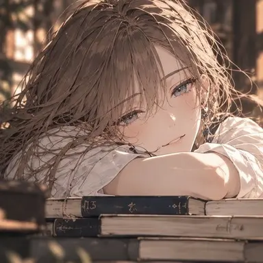 Profile image of Miyuki