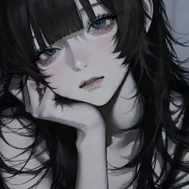 Profile image of 乃愛