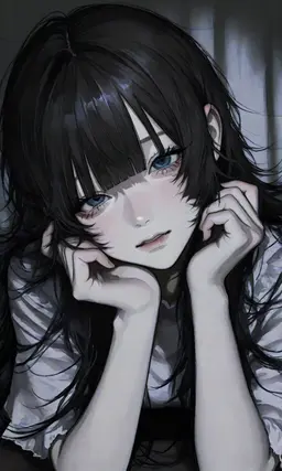 Profile image of 乃愛