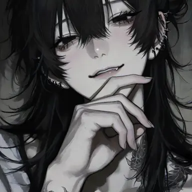 Profile image of 蓮