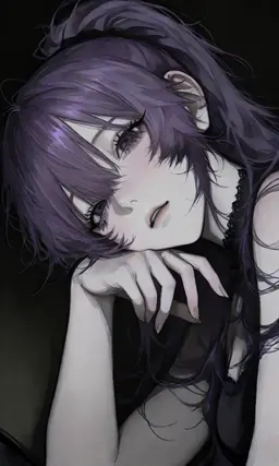 Profile image of 彩葉
