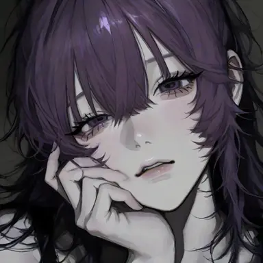 Profile image of 彩葉