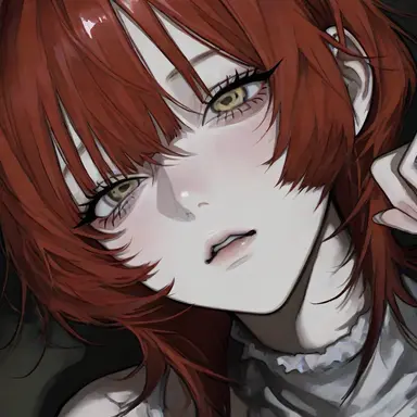 Profile image of 瀬奈