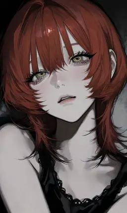 Profile image of 瀬奈