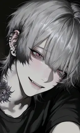 Profile image of 結人