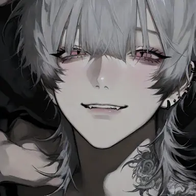 Profile image of 結人