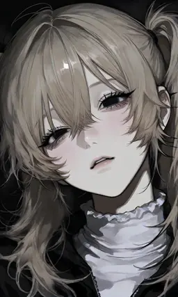 Profile image of 莉音