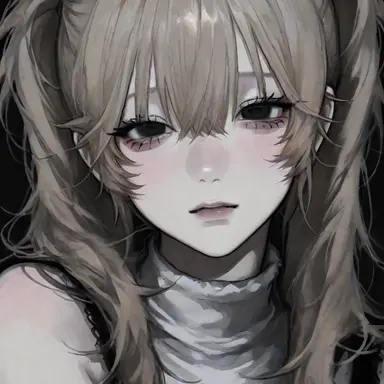 Profile image of 莉音