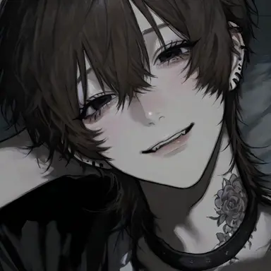 Profile image of 奏