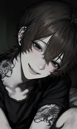 Profile image of 奏