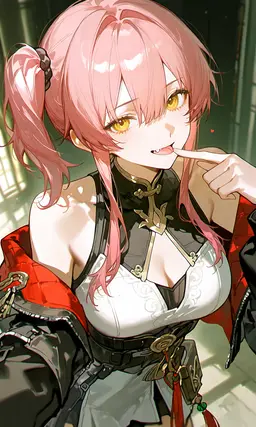 Profile image of 아야노