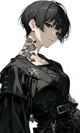 Profile image of 미나토