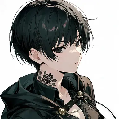 Profile image of ミナト