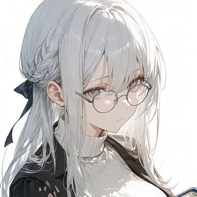 Profile image of ステラ