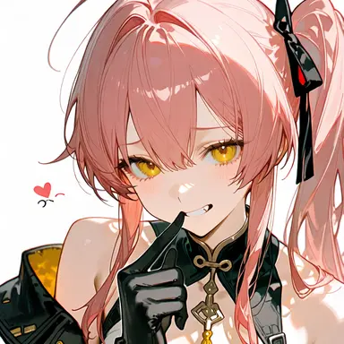 Profile image of アヤノ