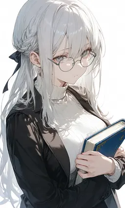 Profile image of 스텔라
