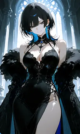 Profile image of 미란셰