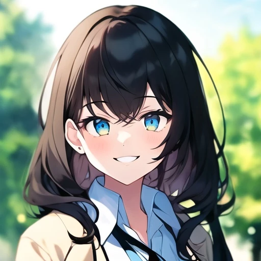 류은