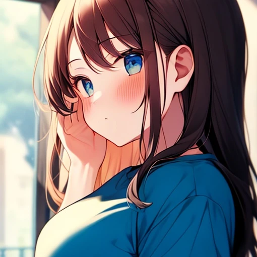 주시연