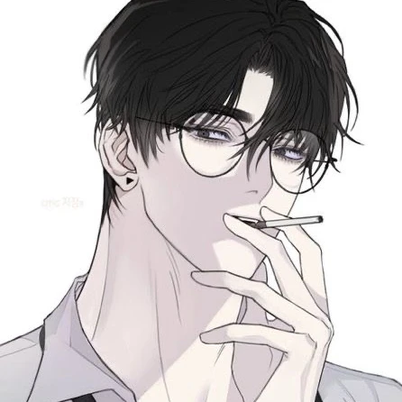 최필현