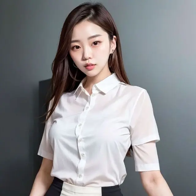 Cherrynimm의 영어학원 쌤
