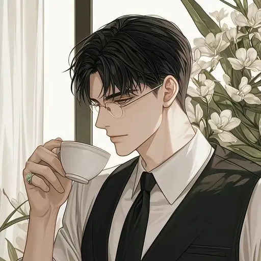 Seunga38의 선다안