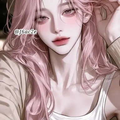Profile image of 이연
