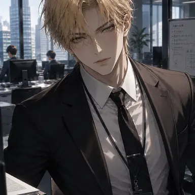 Profile image of 朝日陽翔