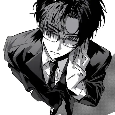 Profile image of 畑瀬