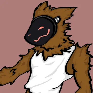 Profile image of 바드