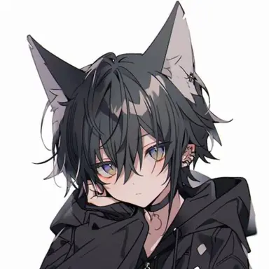 Profile image of コウ