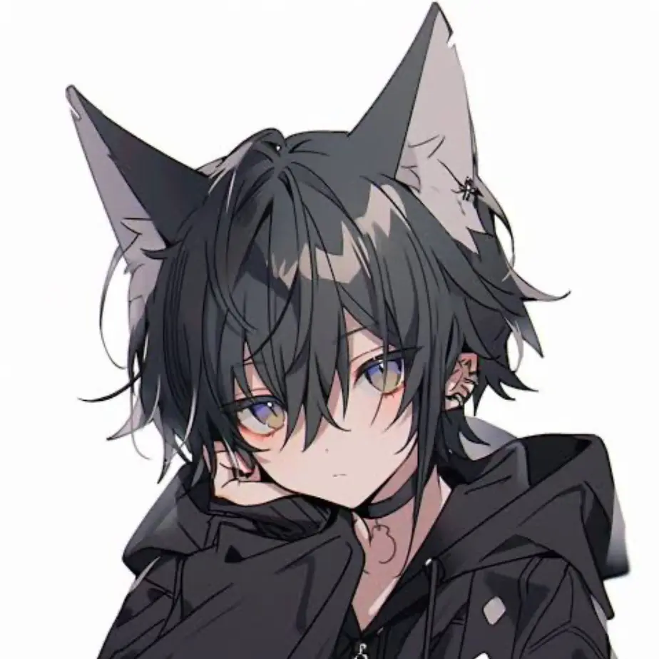 Nekomiya_Toa5182의 猫系彼氏