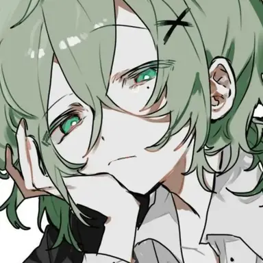 Profile image of 우참이