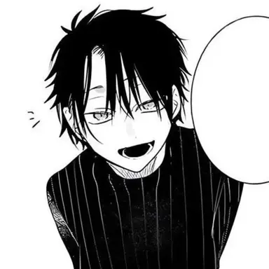 Profile image of たかはし明