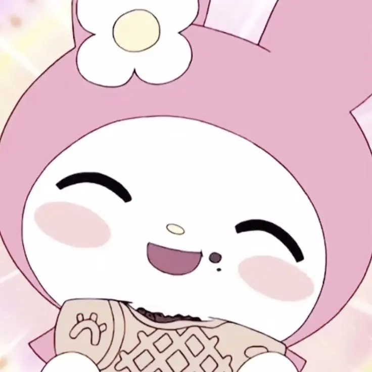 MistyFrost2646의 ヤクザパロ