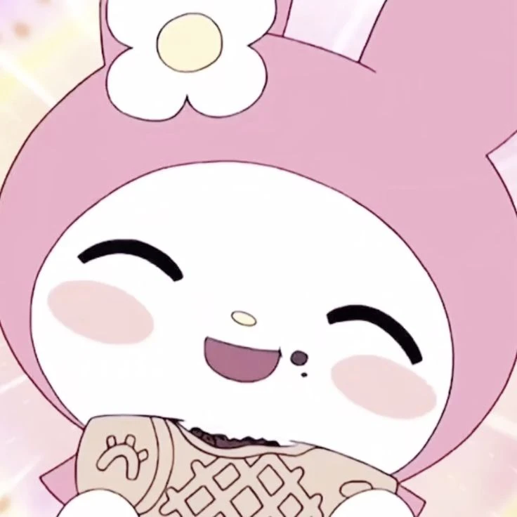 。