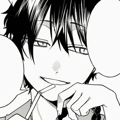 Profile image of 恵比寿夷三郎