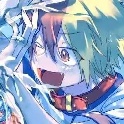 Profile image of 秋雨玉緒