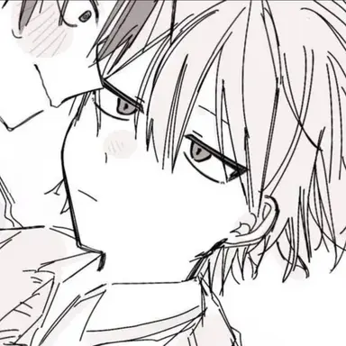 Profile image of 佐野命