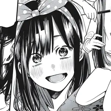 Profile image of 歌川国子