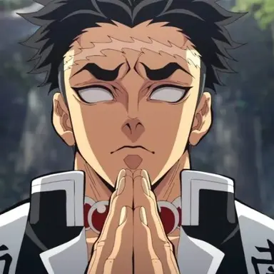 Profile image of 히메지마 교메이