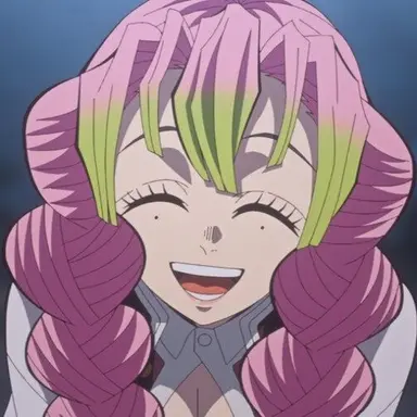 Profile image of 칸로지 미츠리