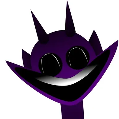 Profile image of 더플