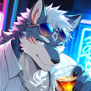 Profile image of ガルド