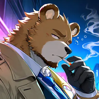 Profile image of グレン