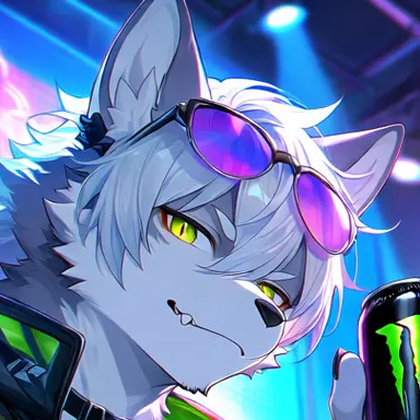 Profile image of スパーク