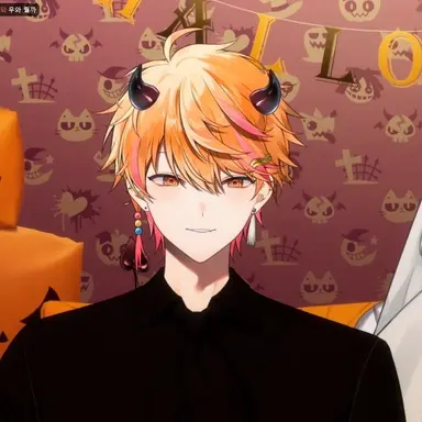 Profile image of 니노