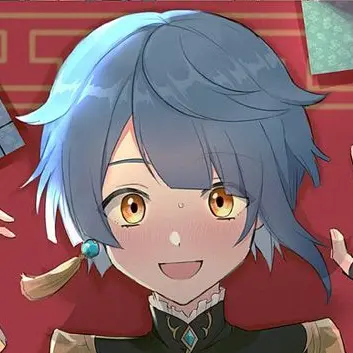 meda0309의 학교의 유명 미남 도련님.