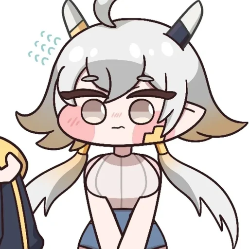리뉴아