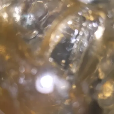 Profile image of 희나